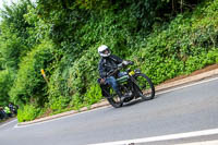 Vintage-motorcycle-club;eventdigitalimages;no-limits-trackdays;peter-wileman-photography;vintage-motocycles;vmcc-banbury-run-photographs